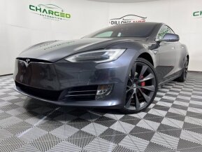 2018 Tesla Model S for sale 101654570